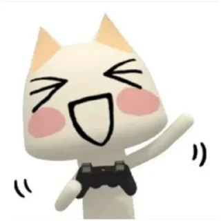 Sticker 💕 Стики тут: @Stickersloving - 1