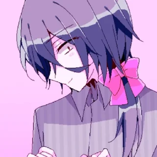 Sticker кецкины соикпри - 9