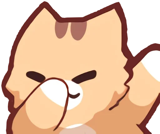 clipart animated cartoon illustration