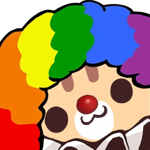 clipart illustration animated cartoon