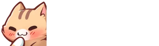 Sticker nkosip_mini - 1