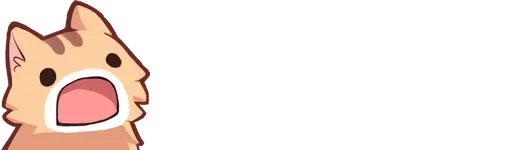 Стикер nkosip_mini - 1