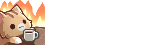 Sticker nkosip_mini - 1