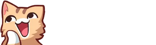 Стикер nkosip_mini - 1