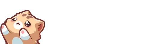 Стикер nkosip_mini - 1