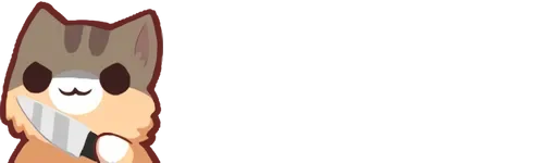 Sticker nkosip_mini - 1