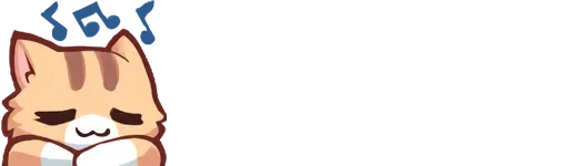 Sticker nkosip_mini - 1