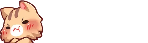 Стикер nkosip_mini - 1