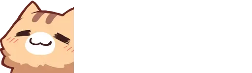 Sticker nkosip_mini - 1