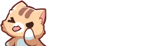 Sticker nkosip_mini - 1