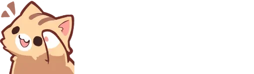 Стикер Nkosip_mini - 11