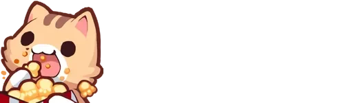 Стикер Nkosip_mini - 10