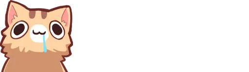 Стикер Nkosip_mini - 7