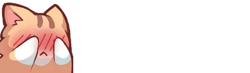 Стикер Nkosip_mini - 5