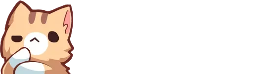 Стикер Nkosip_mini - 3