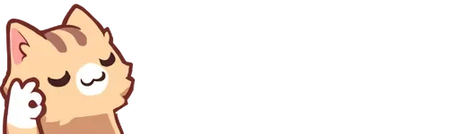 Стикер Nkosip_mini - 2