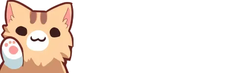 Стикер Nkosip_mini - 1