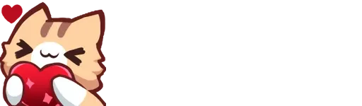 Стикер Nkosip_mini - 0