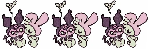 ꒰ украшения ꒱ ୨ 💠 ୧ @es3wq - 