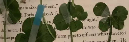 Стикер ꒰ украшения ꒱ ୨ 💠 ୧ @es3wq - 11