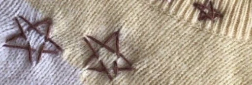 Стикер ꒰ украшения ꒱ ୨ 💠 ୧ @es3wq - 10