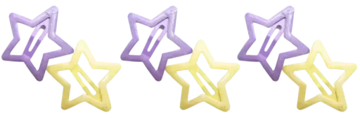 Стикер ꒰ украшения ꒱ ୨ 💠 ୧ @es3wq - 9