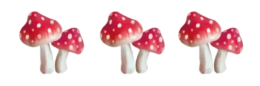 Стикер ꒰ украшения ꒱ ୨ 💠 ୧ @es3wq - 8