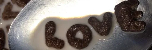 Стикер ꒰ украшения ꒱ ୨ 💠 ୧ @es3wq - 7