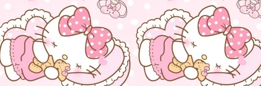 Стикер ꒰ украшения ꒱ ୨ 💠 ୧ @es3wq - 6