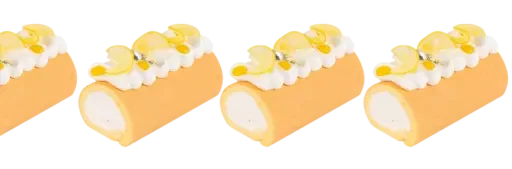 Стикер ꒰ украшения ꒱ ୨ 💠 ୧ @es3wq - 5