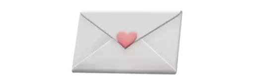 Стикер ꒰ украшения ꒱ ୨ 💠 ୧ @es3wq - 4