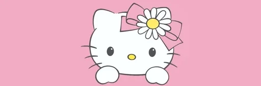 Стикер ꒰ украшения ꒱ ୨ 💠 ୧ @es3wq - 3