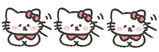 Стикер ꒰ украшения ꒱ ୨ 💠 ୧ @es3wq - 2