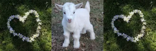 Стикер ꒰ украшения ꒱ ୨ 💠 ୧ @es3wq - 0