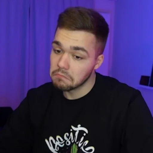 human face person clothing