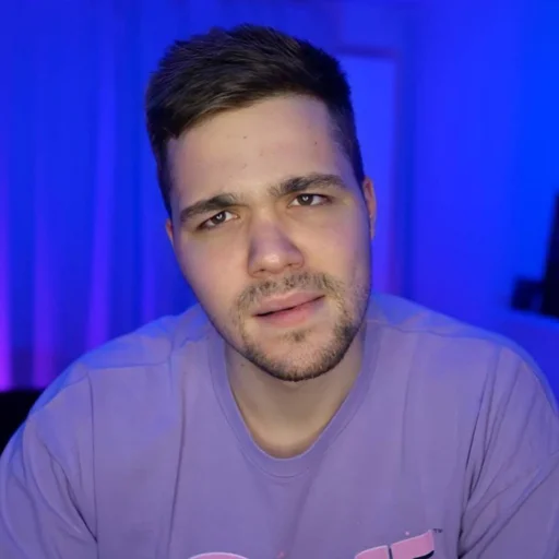 human face person clothing