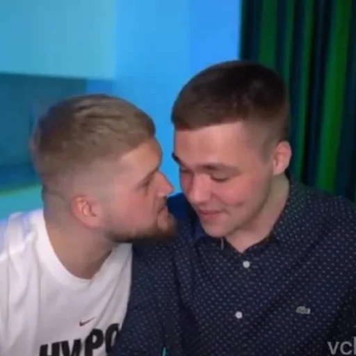 human face person clothing