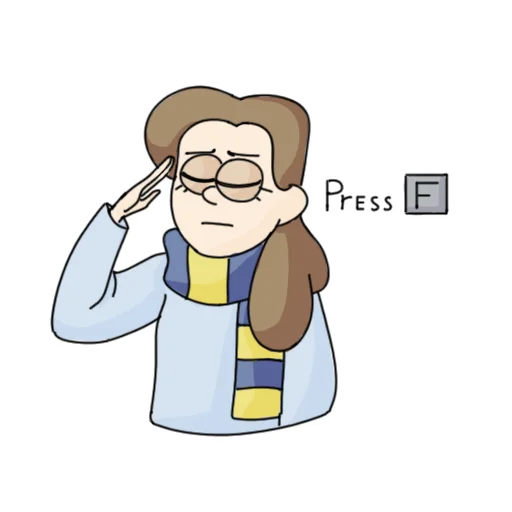 Sticker nlogn_python - 1