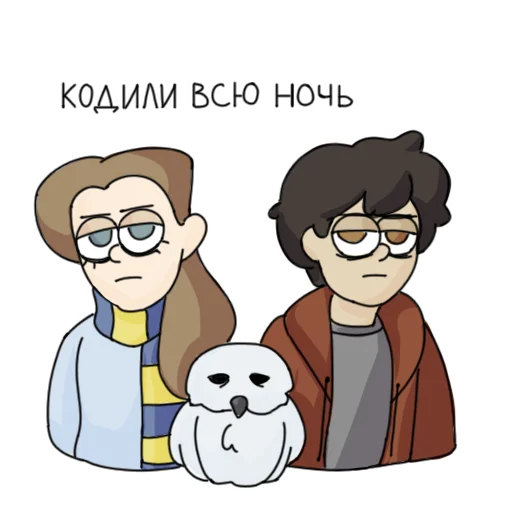 Sticker nlogn_python - 1