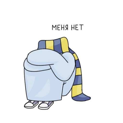 Стикер nlogn_python - 1