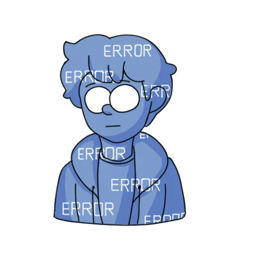 Стикер nlogn_python - 1