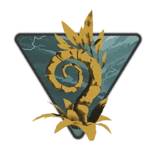 Sticker No Man's Sky - 2