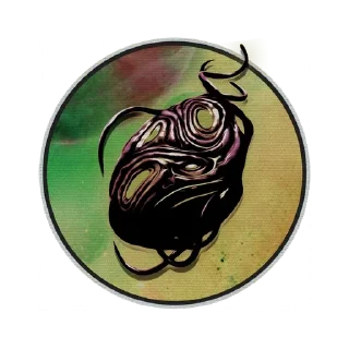 Sticker No Man's Sky - 9