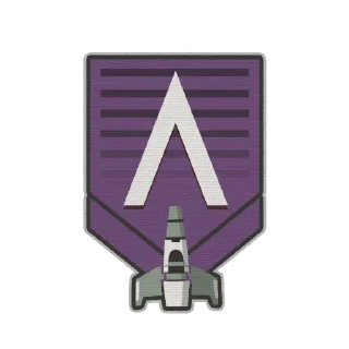 Sticker No Man's Sky - 10