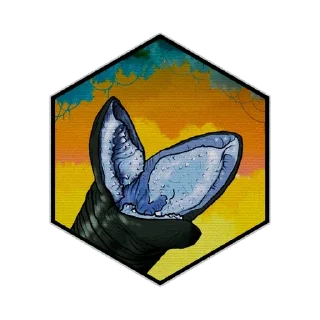 Sticker No Man's Sky - 3