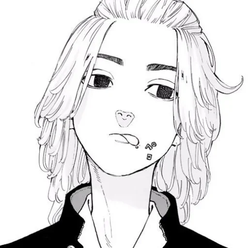 Sticker nnHDBlgf_by_stickers_stealer_bot - 1