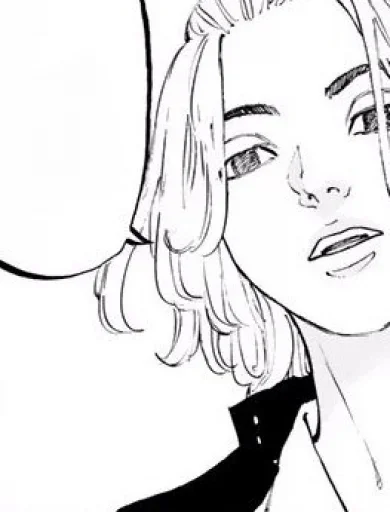 Стикер nnHDBlgf_by_stickers_stealer_bot - 1