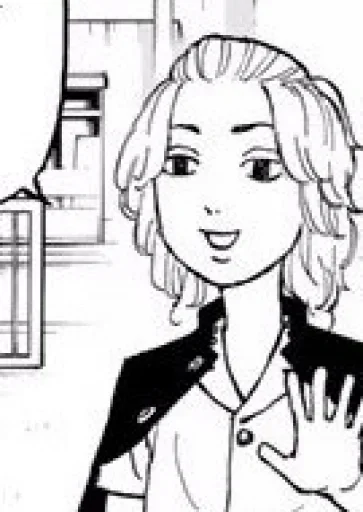 Стикер nnHDBlgf_by_stickers_stealer_bot - 1