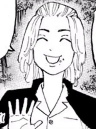 Наш канал - @animestickerb - 