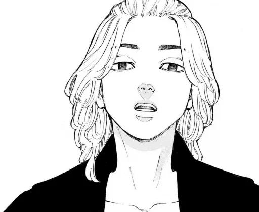 Стикер nnHDBlgf_by_stickers_stealer_bot - 1